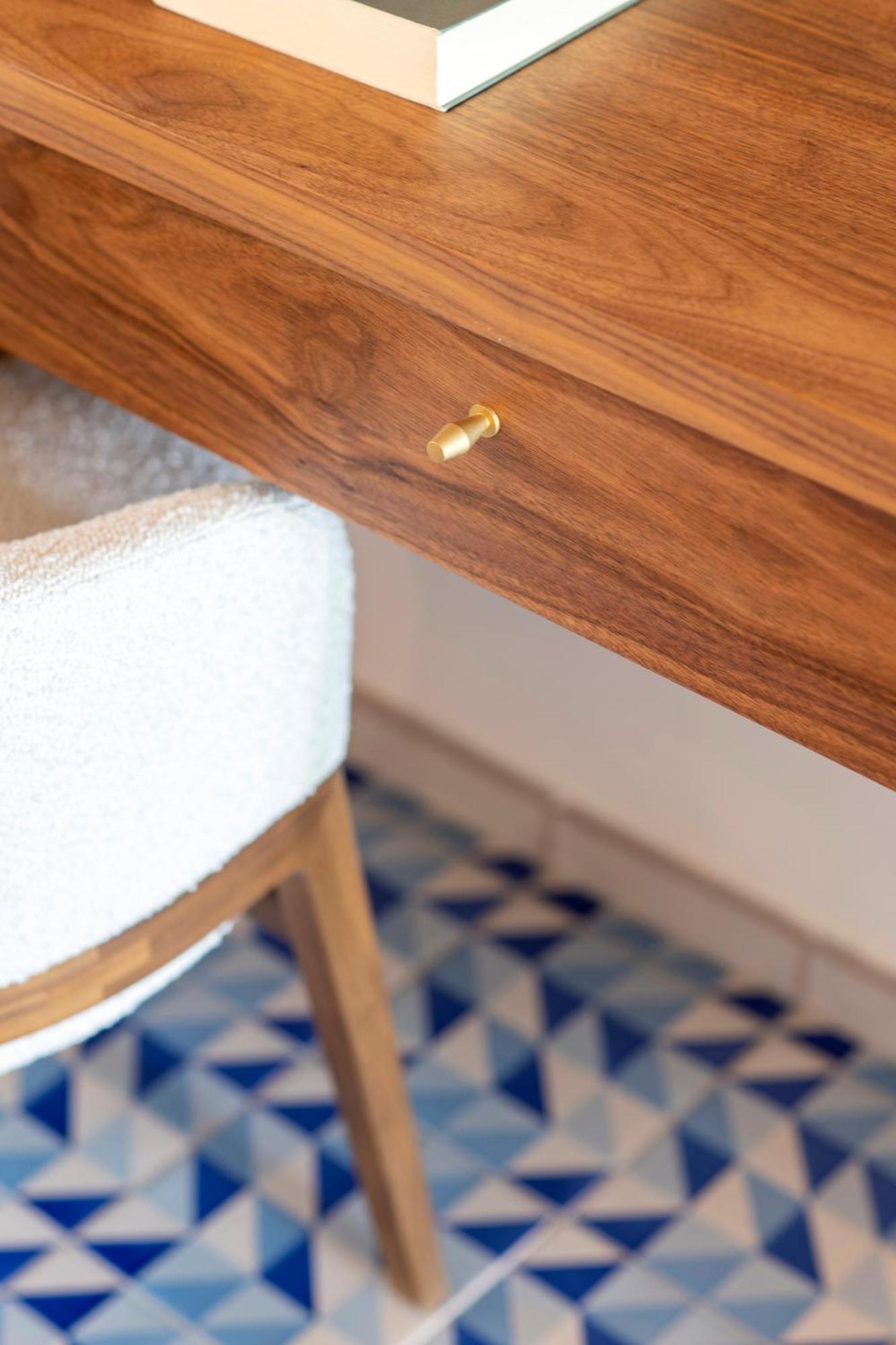 Orablu Executive Villas Forio di Ischia エクステリア 写真